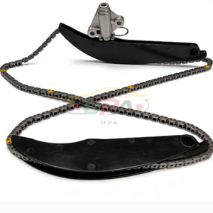 ฝาครอบระบบเครื่องยนต์คุณภาพสูง COVER-IVM MODULE 24300-2E200 243002E200 สำหรับฮุนได ซานตาเฟ XL 24300 2E200 - Product Image 4