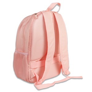 Unisex EVA School Backpack for Kids Durable Cartoon Design with <b>String</b> Closure Waterproof Fashion School <b>Bag</b> - Product Image 6