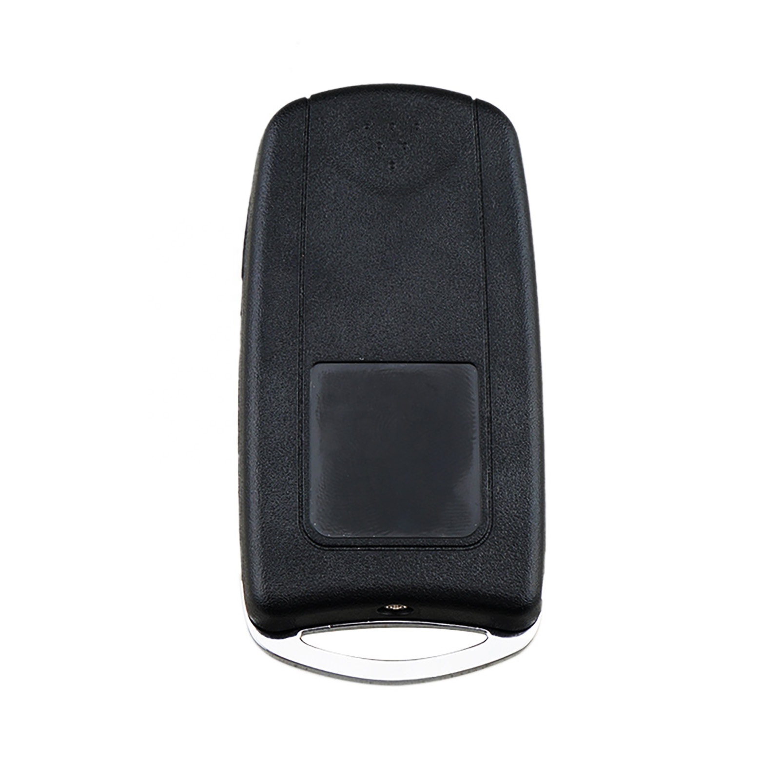 2009 - 2014 Acura 4 Button Remote Flip Key - MLBHLIK-1T