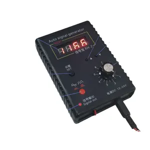 Generator sinyal mobil XH-2, Simulator <span class=keywords><strong>Sensor</strong></span> posisi poros engkol untuk mobil truk ekskavator - Product Image 1