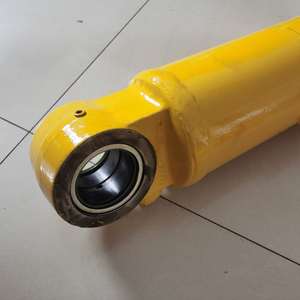 Escavatore Wa500-6 caricatore <span class=keywords><strong>camion</strong></span> parti del motore braccio del motore benna braccio cilindro idraulico 707-01-0j730 - Product Image 2