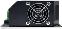 Cargador de Batería para UPS SmartGen BACM2420A Original, 24V20A, Salida Única, Fuente de Alimentación Automática, 50~60Hz, 265x156x68mm