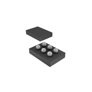 SGM48520 SGM มอเตอร์ไดร์เวอร์ไอซี H-Bridge DC มอเตอร์ไดร์เวอร์ใหม่ของแท้ในสต็อก - Product Image 1