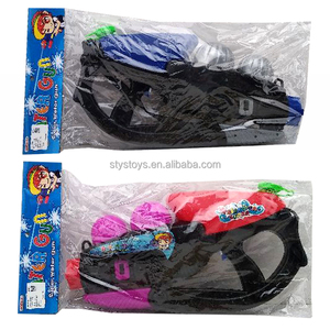 Pistola <span class=keywords><strong>de</strong></span> <span class=keywords><strong>Agua</strong></span> <span class=keywords><strong>de</strong></span> Gran Capacidad, Juguete Acuático <span class=keywords><strong>de</strong></span> Verano para Exteriores, <span class=keywords><strong>Pistolas</strong></span> <span class=keywords><strong>de</strong></span> <span class=keywords><strong>Agua</strong></span> <span class=keywords><strong>de</strong></span> Alta Presión, Pistola <span class=keywords><strong>de</strong></span> <span class=keywords><strong>Agua</strong></span> con Bomba <span class=keywords><strong>de</strong></span> Aire <span class=keywords><strong>de</strong></span> Gran Tamaño para Niños y Adultos - Product Image 2