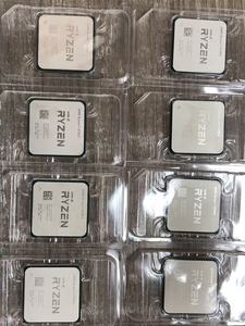 Procesador de Escritorio para Juegos AM4 R5 5600XT, 6 Núcleos, 12 Subprocesos, 4nm, 4.7GHz, TDP 65W, Hecho en China - Product Image 4