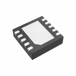 LTC3407AIDD # บริการจัดหาชิ้นส่วนอิเล็กทรอนิกส์ออนไลน์ PBF Power Management (PMIC) รุ่น 10 WFDFN Exposed Pad ของแท้ บริการครบวงจร - Product Image 1