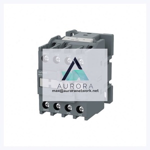 อุปกรณ์อิเล็กทรอนิกส์คุณภาพสูง A9FT28401และราคาดี - Product Image 6