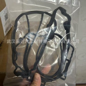 ปะเก็นฝาครอบวาล์วโอเปิ้ล 11109400 24403788 ยางใหม่สำหรับเปลี่ยนซ่อมยุโรป - Product Image 3