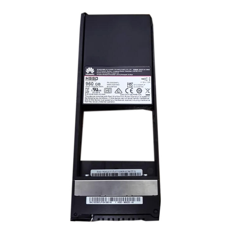 สีเทาเข้ม