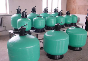 Système de Filtration pour <span class=keywords><strong>piscine</strong></span>, piscines, <span class=keywords><strong>pompe</strong></span> - Product Image 4
