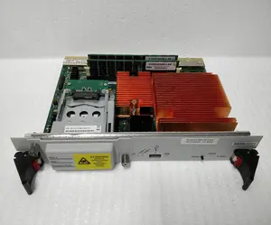 Juniper RE-DUO-C1800-8G-S Routing Engine für T4000, T640, T1600 Router