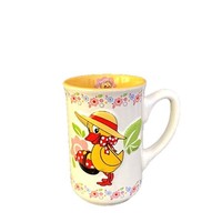 Mug en céramique moderne jetable personnalisé pour Noël avec motif Père Noël et bonhomme de neige, vaisselle festive pour cadeaux promotionnels