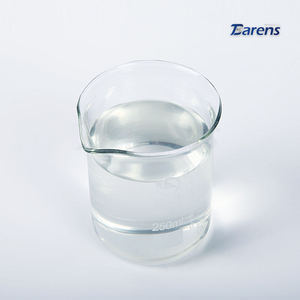 Barens cắt chất lỏng 602 với chip tuyệt vời và mặc chip tách và giải quyết tài sản - Product Image 3