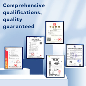 เครื่องส่งสัญญาณ IP65 WRT-131ไฮดรอลิกเชื่อมประสาน4-20mA 0-10โวลต์ RS485สแตนเลส0.5% FS ความแม่นยำ0.1-60MPa - Product Image 5