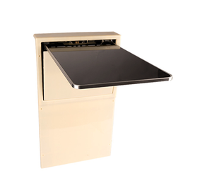 <span class=keywords><strong>Table</strong></span> <span class=keywords><strong>pliante</strong></span> électrique <span class=keywords><strong>pour</strong></span> modification de luxe de fourgonnette/<span class=keywords><strong>camping</strong></span>-<span class=keywords><strong>car</strong></span>/<span class=keywords><strong>camping</strong></span>-<span class=keywords><strong>car</strong></span>/autocar/minibus/caravane/Sprinter/Hiace / Coaster - Product Image 6