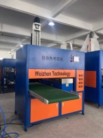 Machine automatique de laminage de mousse EPE XPE à colle thermofusible, équipement de soudage de mousse de polyéthylène sur mesure, emballage plastique