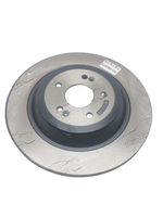 En Stock pièce de carrosserie d'origine plaquettes de frein de phare pièces de rechange de voiture automatique accessoires pour Jetaur Jetur X70 Dashing