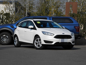 Voiture d'occasion de haute qualité, <span class=keywords><strong>2018</strong></span>, adaptée à un usage domestique, économique en carburant - Product Image 3