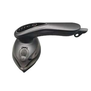 Vaporizador de Ropa Doméstico Portátil, Plancha de Vapor Eléctrica Vertical Industrial, Venta al por Mayor - Product Image 6