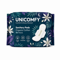 Fabricant OEM de protège-slips, serviettes hygiéniques jetables, produits d'hygiène féminine en gros, doux, respirants, anti-fuites, en coton