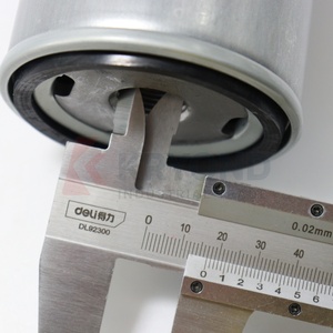 1 ชิ้น 502220 ไส้กรองน้ำมันสำหรับอะไหล่เครื่องพิมพ์ออฟเซ็ต - Product Image 4