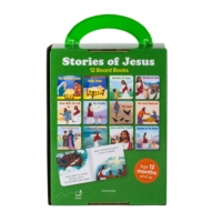 Bon prix conception personnalisée livre d'histoire relié au boîtier livre d'histoire biblique à couverture rigide avec service d'impression de boîte