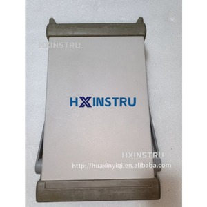มัลติมิเตอร์ Agilent 34401A รุ่น H - Product Image 2