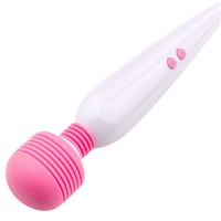 Männliches Sexspielzeug Sexspielzeug Männer Vibrator Silikon Silikon Tpe Sexspielzeug für Erwachsene