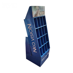 Expositor <span class=keywords><strong>de</strong></span> Cartón <span class=keywords><strong>Funko</strong></span> POP, Expositor <span class=keywords><strong>de</strong></span> Papel Personalizado para Juguetes - Product Image 4