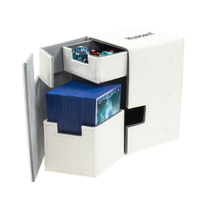 Jdhsc — emballage blanc personnalisé pour Baseball, boîte de rangement <span class=keywords><strong>Yu</strong></span> <span class=keywords><strong>Gi</strong></span> <span class=keywords><strong>Oh</strong></span>, plateau de cartes - Product Image 5