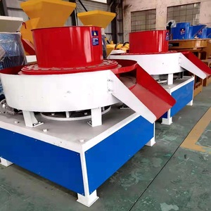 Machine <span class=keywords><strong>à</strong></span> granulés commerciale, machine <span class=keywords><strong>à</strong></span> briquettes de biomasse <span class=keywords><strong>à</strong></span> partir de <span class=keywords><strong>copeaux</strong></span> de <span class=keywords><strong>bois</strong></span> et de sciure, machine <span class=keywords><strong>à</strong></span> fabriquer des blocs - Product Image 3