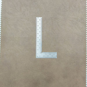 Kain kulit sintetis kualitas tinggi untuk jaket bawah <span class=keywords><strong>TC</strong></span> kulit imitasi PU untuk penggunaan garmen - Product Image 6