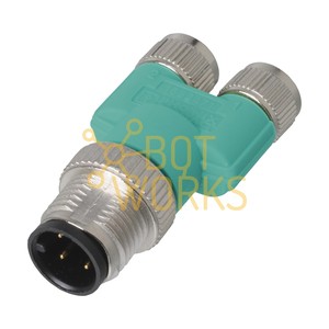 Pepperl+Fuchs 221645 - Nuovo - Product Image 1