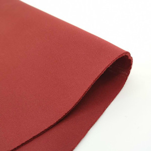 HH-017 Заводская оптовая торговля постельного белья из полиэстра и spacer мягкие теплые кальсоны с воздушной прослойкой для подводного плавания 3d сетки чашки бюстгальтера ткань - Product Image 2