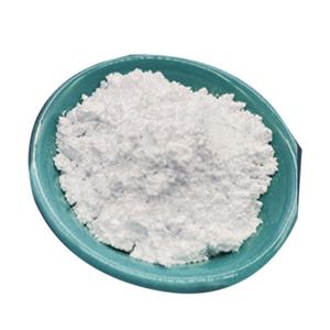 석회석 탄산 칼슘 CaCO3 - 99% 백색도 CACO3/탄산 칼슘 분말 경쟁력있는 가격 - Product Image 3