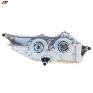 Trasmissione Automatica TCM a 7 Velocità Rigenerata di Alta Qualità per Focus Fiesta A2C30743102 AE8Z7Z369F, Garanzia di 1 Anno, Marca <span class=keywords><strong>OEM</strong></span> - Product Image 1