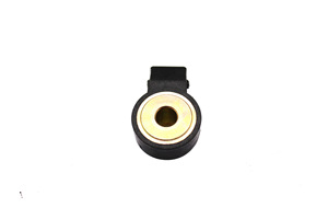 Capteur de cliquetis adapté aux <span class=keywords><strong>Dacia</strong></span>, Rada et Nissan <span class=keywords><strong>Renault</strong></span> 2346015900 - Product Image 3