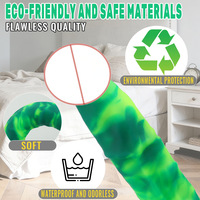 Dildo géant Optimus avec base à forte succion, jouet sexuel pour hommes et femmes, grand plug anal, dildo de simulation en PVC, bâton de masturbation sans œufs