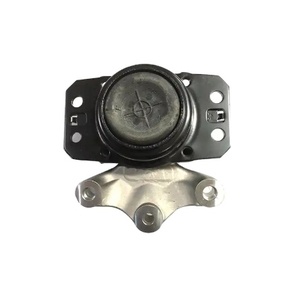 Supporto Motore OE 1807GG per <span class=keywords><strong>Peugeot</strong></span> <span class=keywords><strong>3008</strong></span> 308 5008 <span class=keywords><strong>Citroen</strong></span> C4L 1.6T, Staffa di Montaggio Motore - Product Image 4