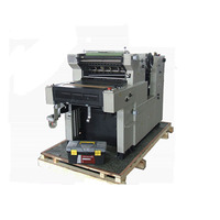 Machine à numéroter pour factures Machine à numéroter automatique pour reçus A2 A3 A4