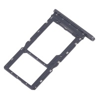 Pour Galaxy Tab A9 SM-X115, carte SIM, carte Micro SD, Cato