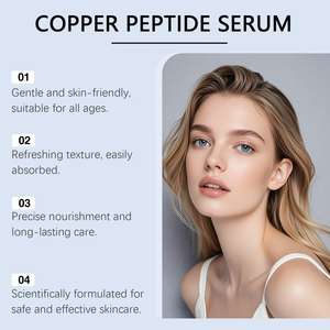 Vitamin essence gently moisturizes lightly moisturizes brightens skin tone moisturizes the underside of the muscles moisturizes - Product Image 3