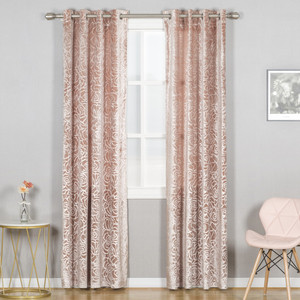 <span class=keywords><strong>Rideaux</strong></span> occultants en velours personnalisé, Roses de luxe, <span class=keywords><strong>courts</strong></span> et longs, <span class=keywords><strong>pour</strong></span> salon/<span class=keywords><strong>chambre</strong></span> à coucher, de fenêtre, de couleur unie - Product Image 2