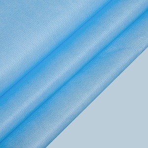 Rollo de Sábanas Desechables para Uso Hospitalario y en Salones de Belleza, Papel para Mesa de Examen Médico, Cubierta Impermeable para Camilla de Masajes EOS - Product Image 1