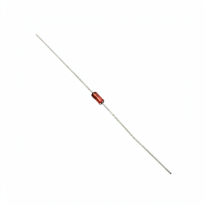 JANTX1N5522C-1 Authorized Distributor Components Electronic DO-204AH, DO-35, Axial Diodes - Product Image 1
