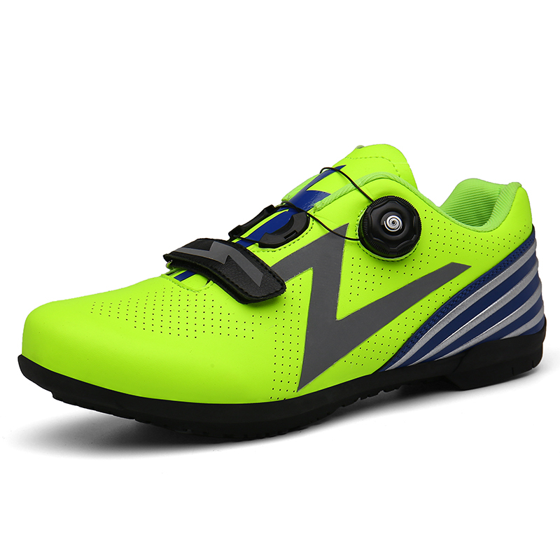 Flats Cycling Shoes Road Mountain Biking