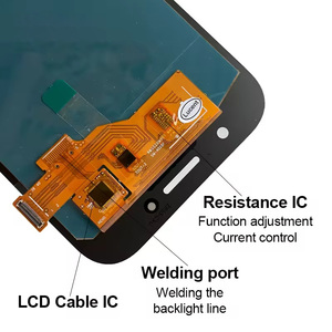 Đối với <span class=keywords><strong>Samsung</strong></span> <span class=keywords><strong>A5</strong></span> LCD lắp ráp cho <span class=keywords><strong>Samsung</strong></span> <span class=keywords><strong>A5</strong></span> 2017 hiển thị cảm ứng cho <span class=keywords><strong>Samsung</strong></span> Galaxy <span class=keywords><strong>A5</strong></span> 2016 hiển thị cho <span class=keywords><strong>Samsung</strong></span> <span class=keywords><strong>A5</strong></span> 2017 LCD - Product Image 3