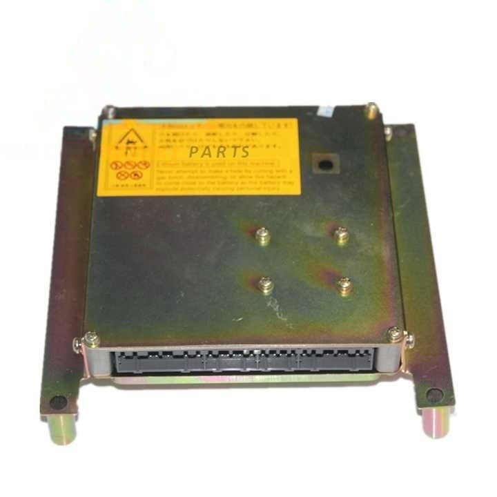 ECU ECM 9194416 9239568 9212078 for Isuzu AA-6BG1T for Hitachi
