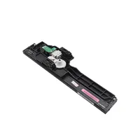 Unité de scanner CIS MJL Sensor, tête de scanner, capteur d'image par contact pour HP M125 M177 M126 M127 M128 M176 M225 M226 M125A M127A CZ181-40012