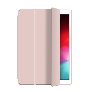 Custodia in Silicone per <span class=keywords><strong>iPad</strong></span> Air <span class=keywords><strong>11</strong></span> 2025 Air 4 5 Case <span class=keywords><strong>iPad</strong></span> <span class=keywords><strong>11</strong></span> ° 6 ° 8 ° 9th 10th Gen custodia <span class=keywords><strong>iPad</strong></span> 9.7 10.9 2022 10.5 Mini <span class=keywords><strong>Cover</strong></span> - Product Image 5